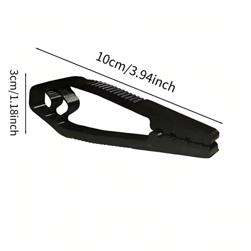 Strumento portatile per la lav - Woodworking Joint recensione e prezzo