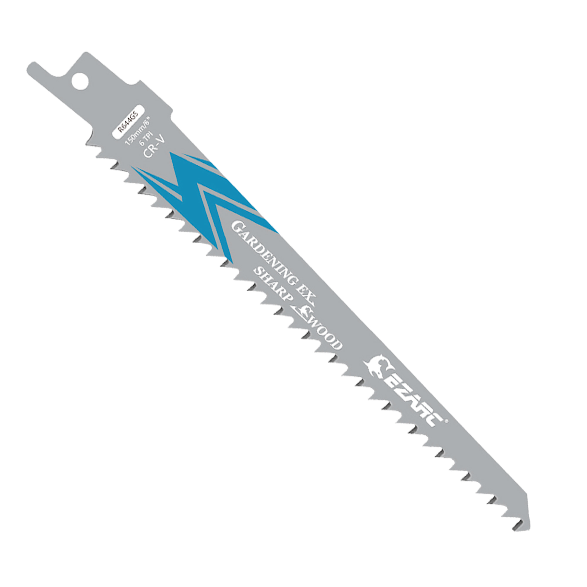 Lame per sega a gattuccio EZAR - Woodworking Equipment recensione e prezzo