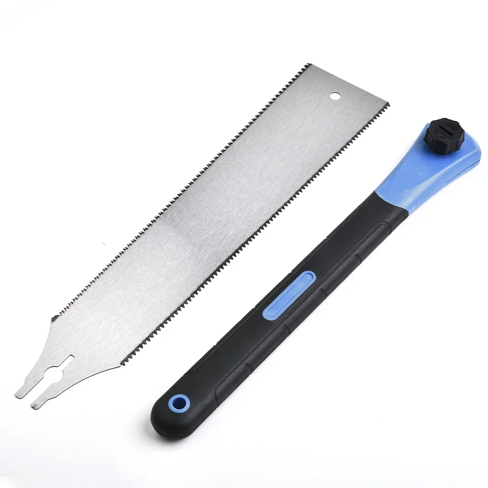 Sega a mano a doppio bordo da  - Japanese Pull Saw recensione e prezzo
