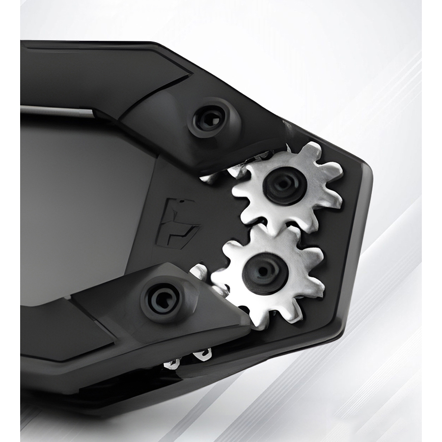 TOUGHBUILT TB-H4-21-2X Sega pe - Japanese Pull Saw recensione e prezzo