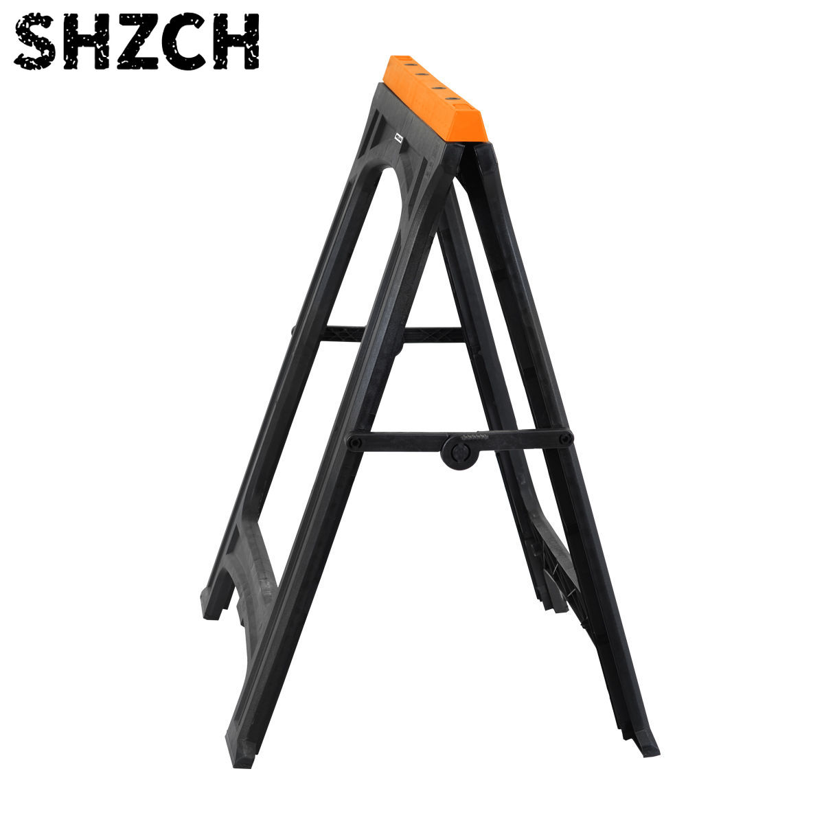 Supporto Pieghevole per Banco  - Woodworking Equipment recensione e prezzo