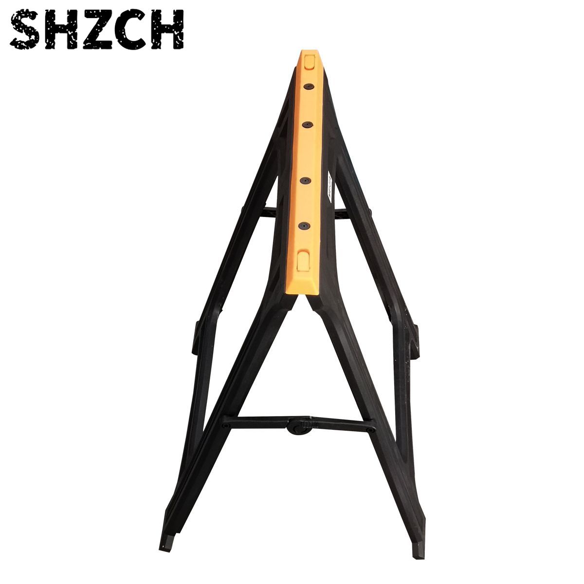 Supporto Pieghevole per Banco  - Woodworking Equipment recensione e prezzo