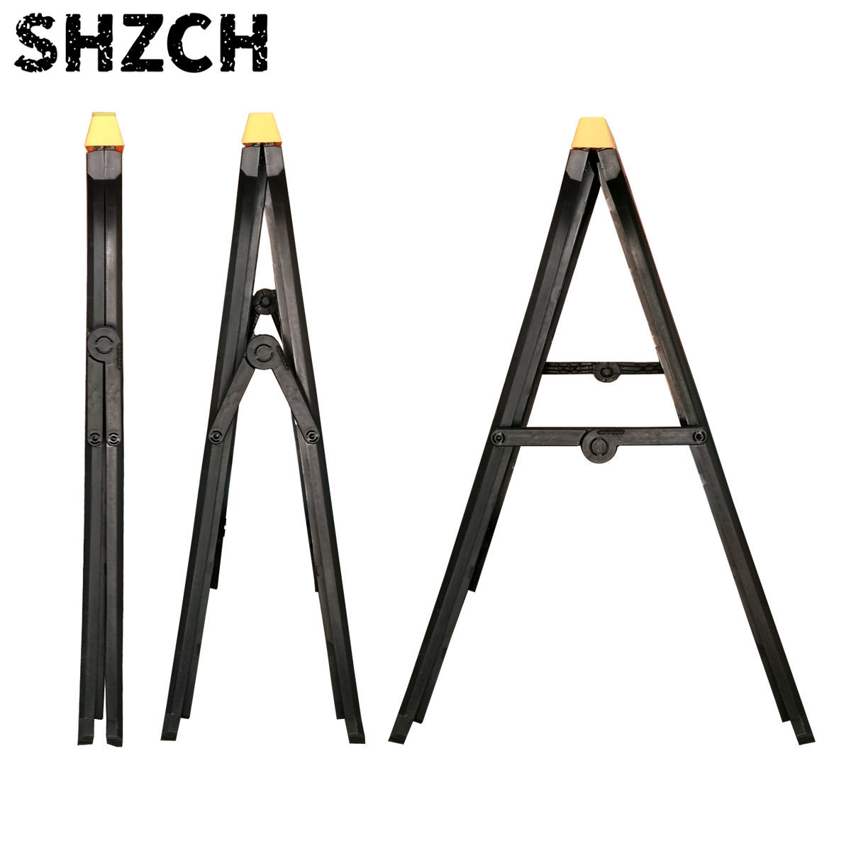 Supporto Pieghevole per Banco  - Woodworking Equipment recensione e prezzo