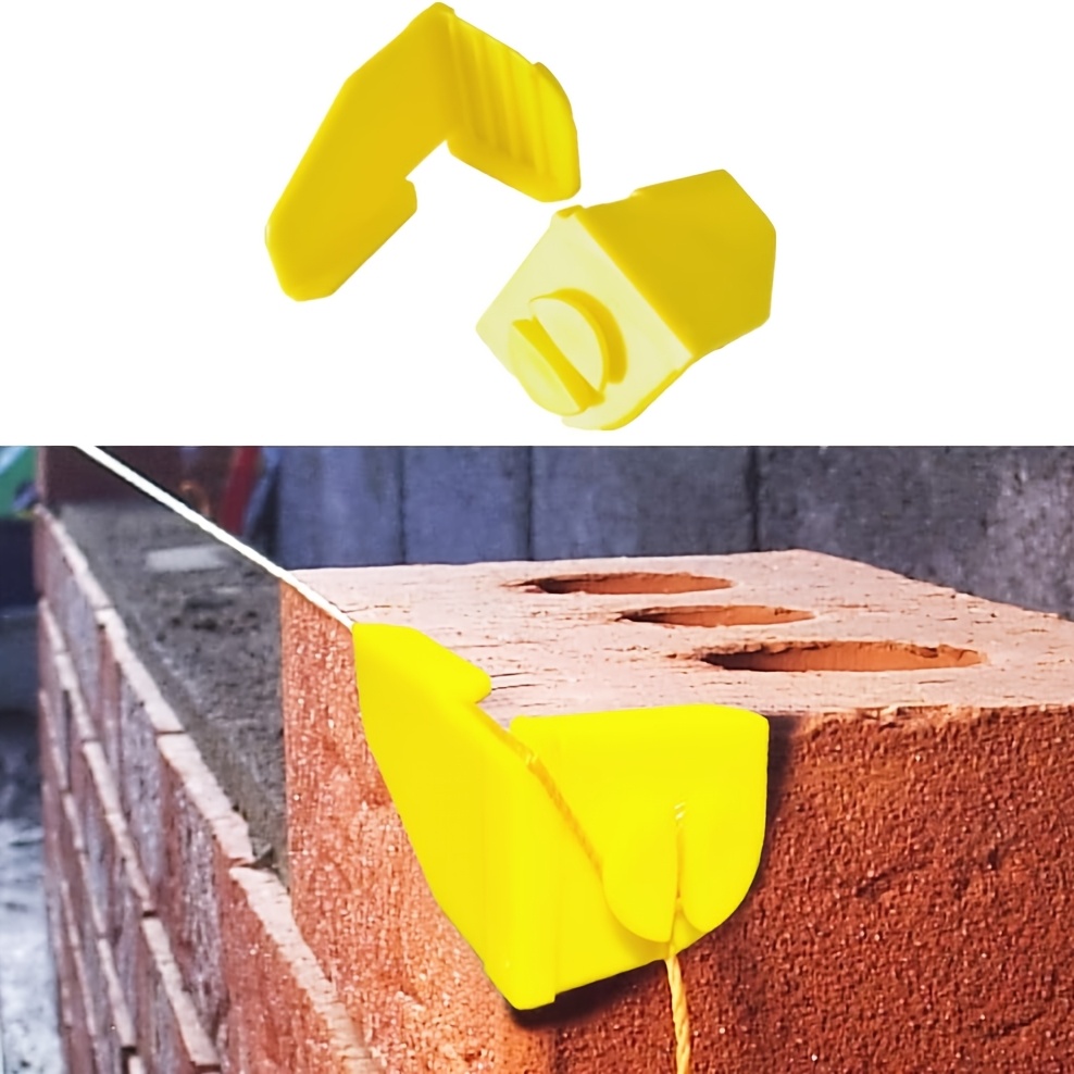 Staffe angolari per ancoraggio - Woodworking Online recensione e prezzo
