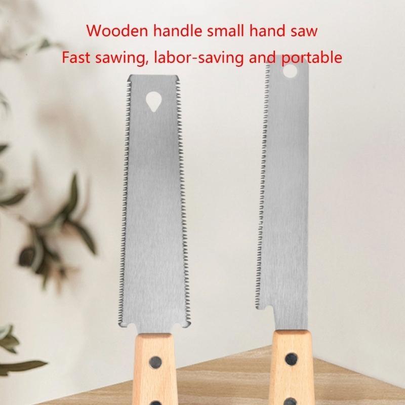Sk5 giapponese a doppio taglio - Japanese Pull Saw recensione e prezzo