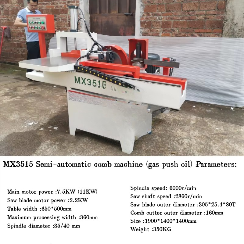 Macchina multifunzionale per g - Woodworking Joint recensione e prezzo