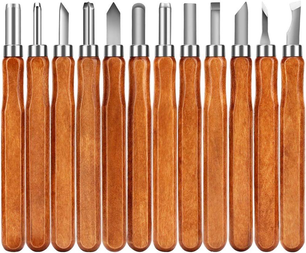 FEITA Professionale per la lav - Woodworking Kits For Beginners recensione e prezzo