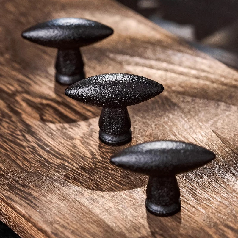 Maniglie per Mobili in Ottone  - Woodworking Inspiration recensione e prezzo