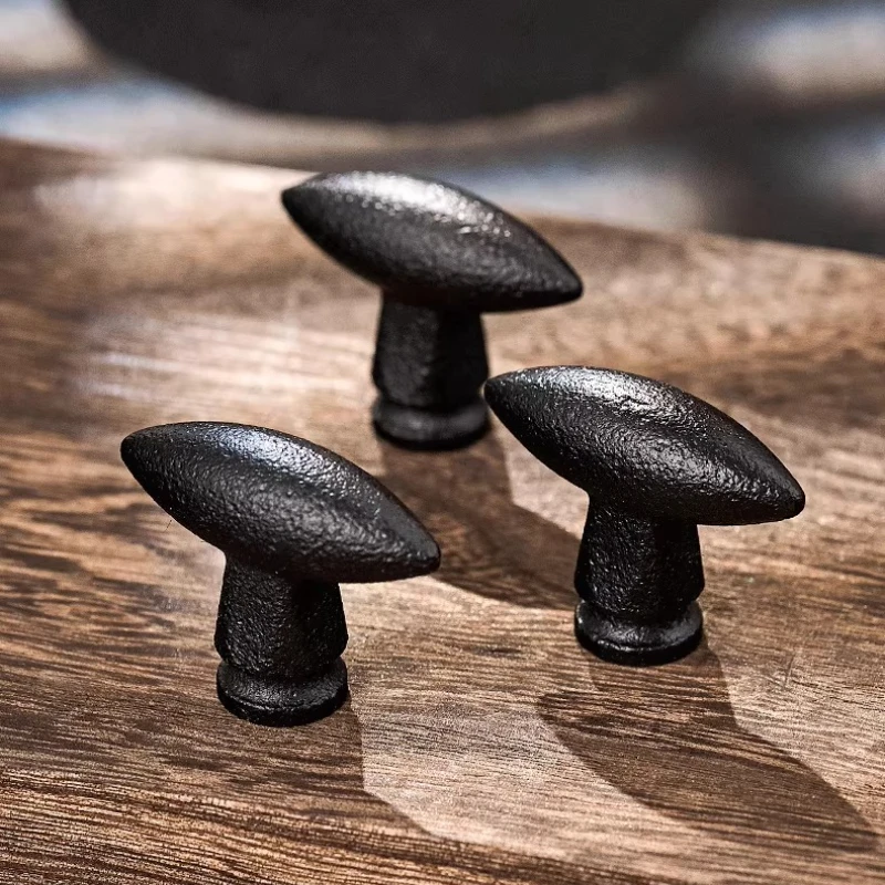 Maniglie per Mobili in Ottone  - Woodworking Inspiration recensione e prezzo