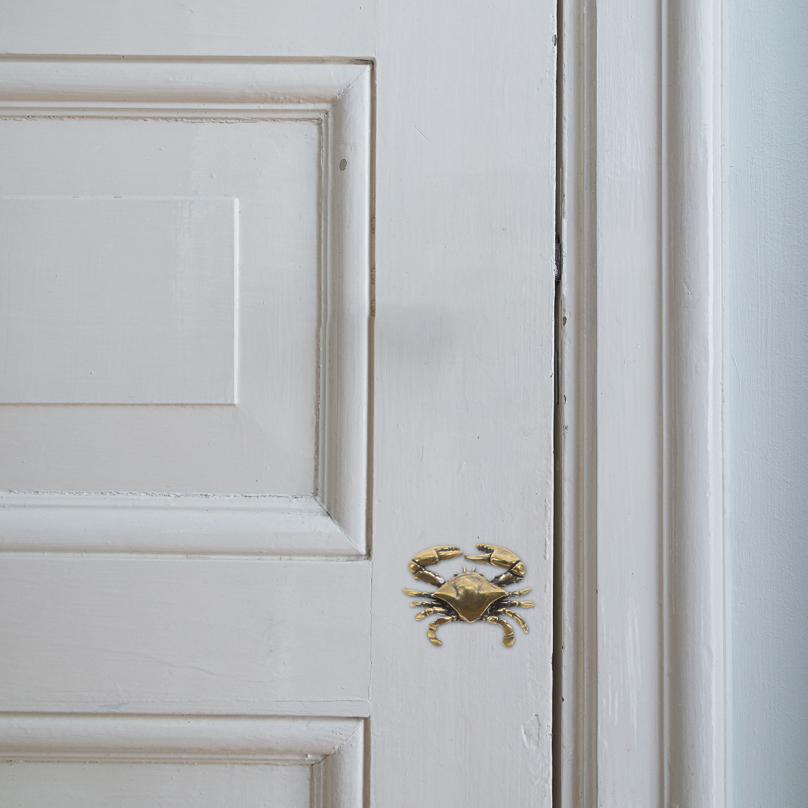 Maniglie per porte a forma di  - Woodworking Inspiration recensione e prezzo