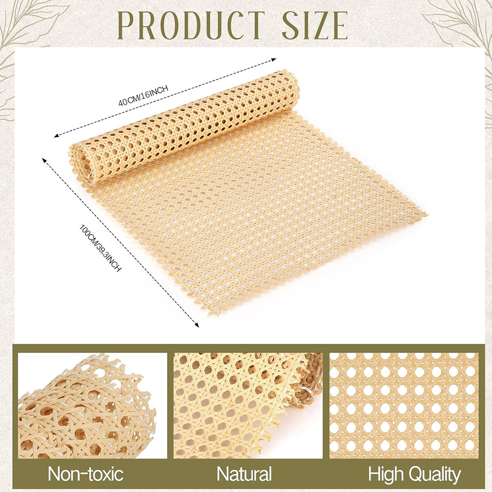 Kit di Riparazione per Lavoraz - Woodworking Kits For Beginners recensione e prezzo