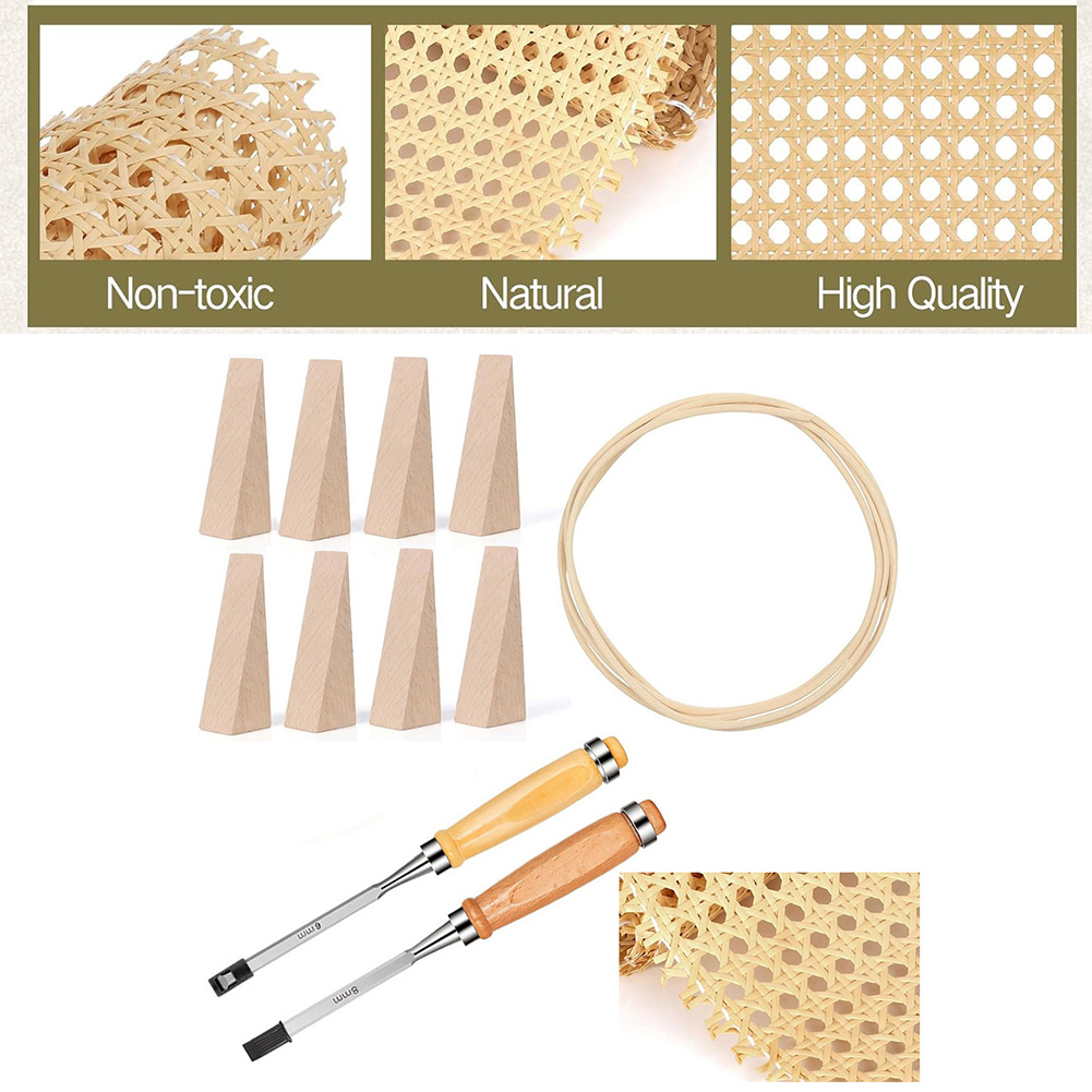 Kit di Riparazione per Lavoraz - Woodworking Kits For Beginners recensione e prezzo