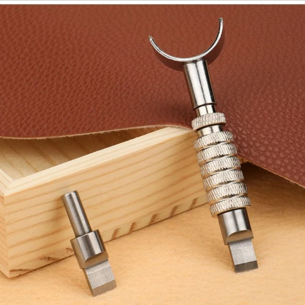 Set di Intaglio del Legno Arti - Woodworking Kits For Beginners recensione e prezzo
