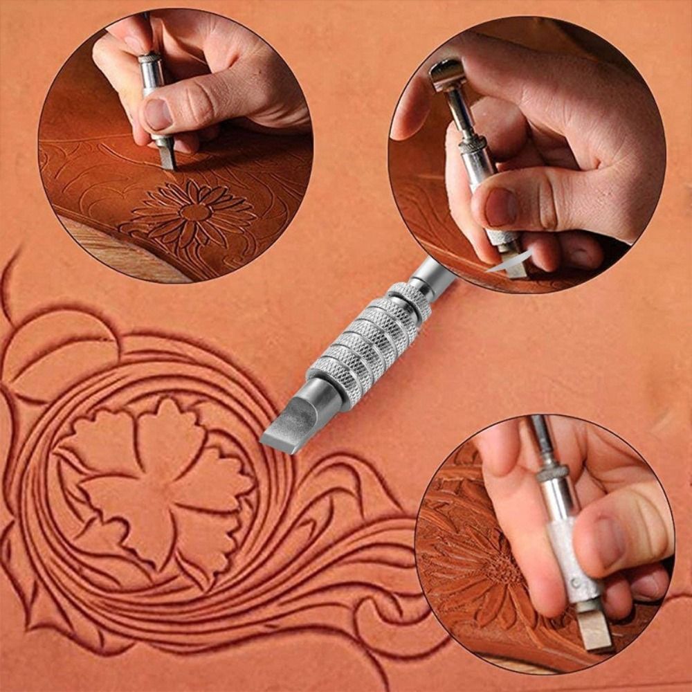 Set di Intaglio del Legno Arti - Woodworking Kits For Beginners recensione e prezzo