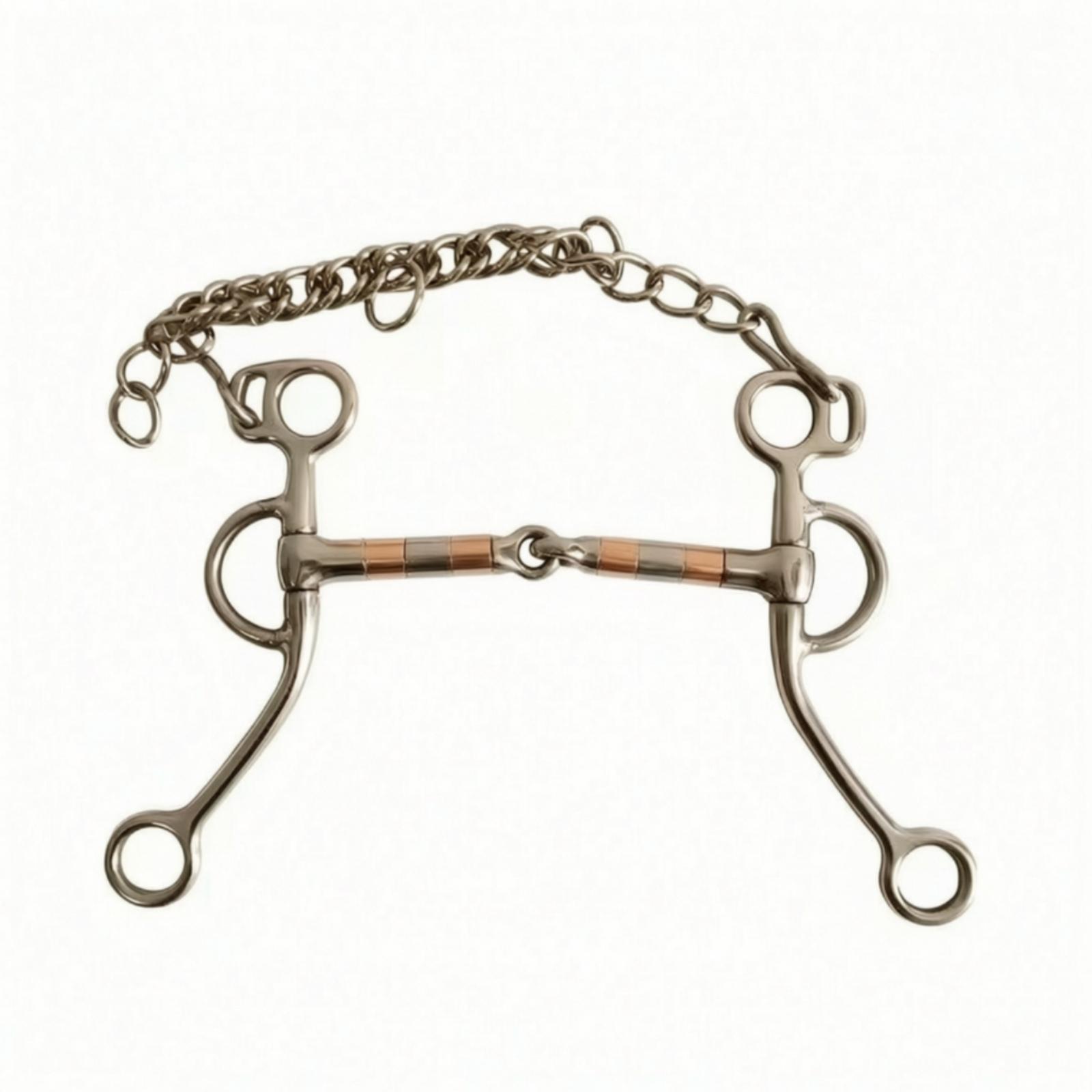 Morsa per cavalli con catena a - Woodworking Joint recensione e prezzo