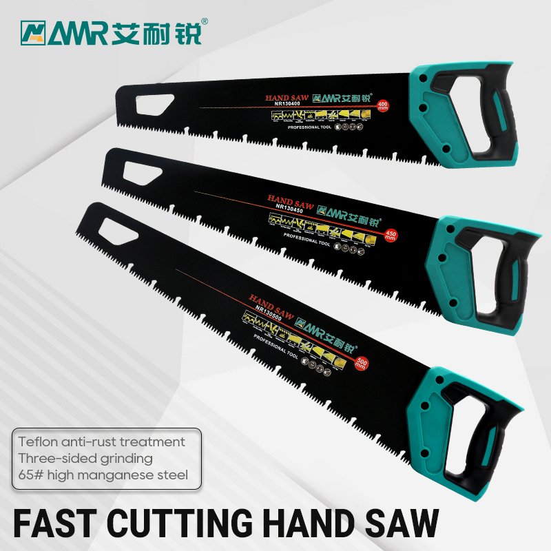 AMR Sega a mano per la lavoraz - Japanese Pull Saw recensione e prezzo
