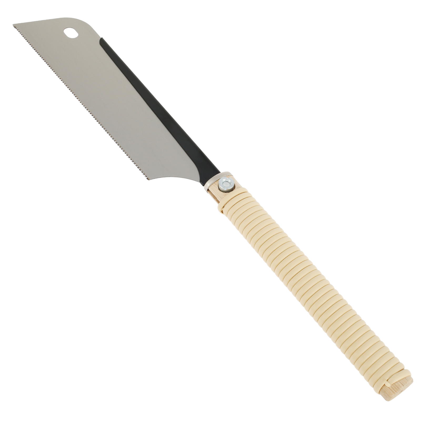Sega giapponese da 10 pollici  - Japanese Pull Saw recensione e prezzo